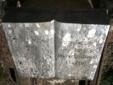 image of grave number 944883